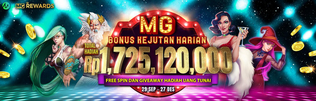 Daftar Server Thailand untuk Slot Gacor Setiap Hari yang Sering Menjadi Pembahasan Pemain